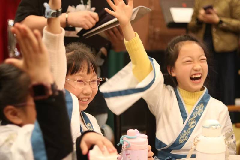 新华区文旅项目策划