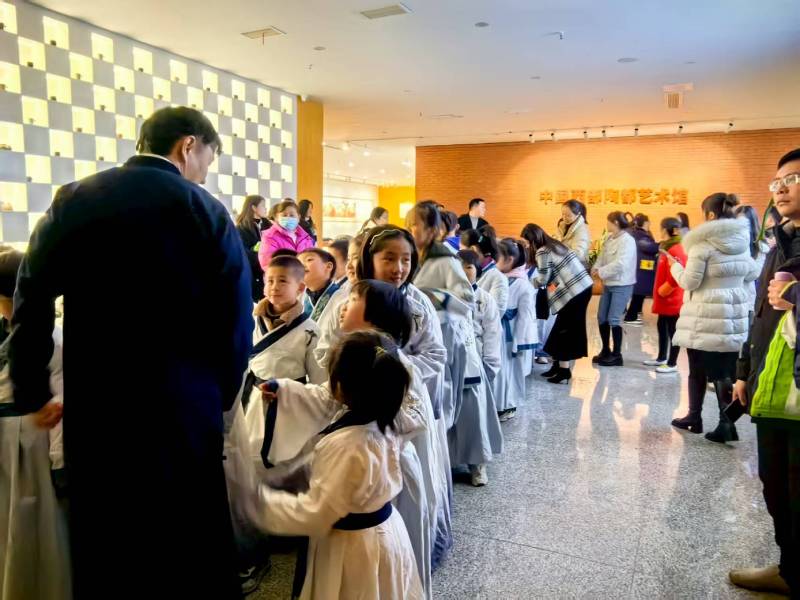 文化赋能：新华区魔创文旅挖掘城市文化资源的实践探索