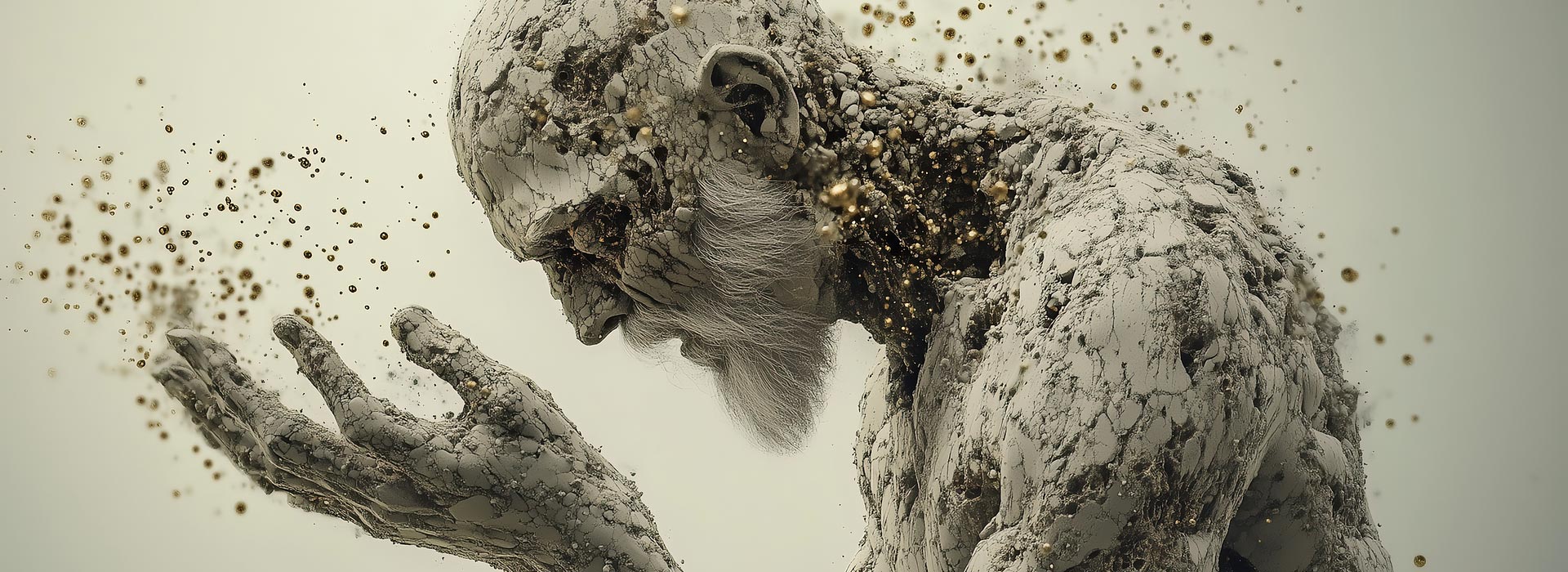 新华区文旅项目策划公司