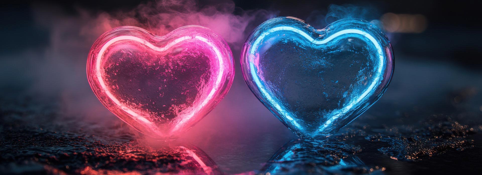 新华区文化资源挖掘公司